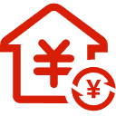 公主岭公积金贷款
