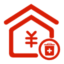 公主岭公积金信用贷款