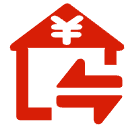 公主岭公积金个人贷款